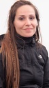 Anna Mense