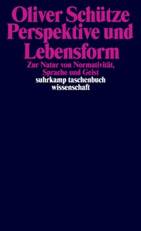 Suhrkamp.jpg