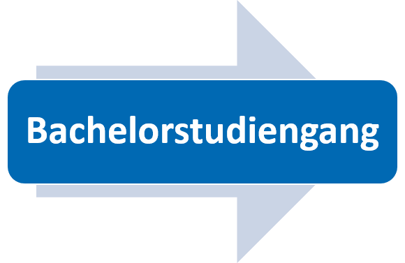 Bachelorstudiengang