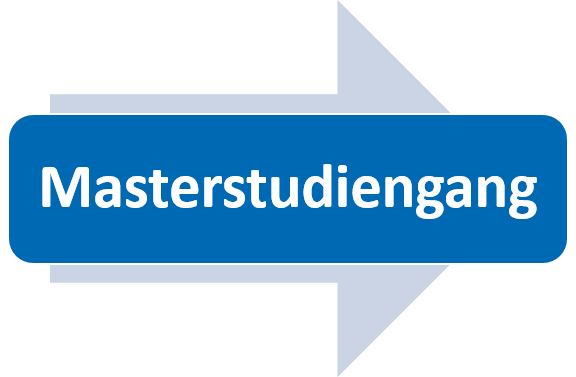 Masterstudiengang