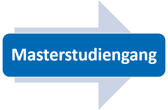 Masterstudiengang