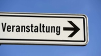 Veranstaltung