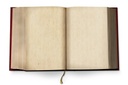 Buch