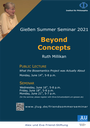 SommerSeminar2021
