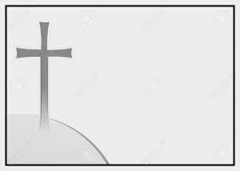 Kreuz
