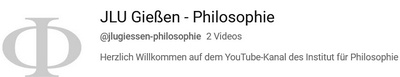 YouTube.jpg