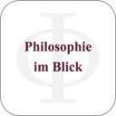 Logo Philosophie im Blick.jpg