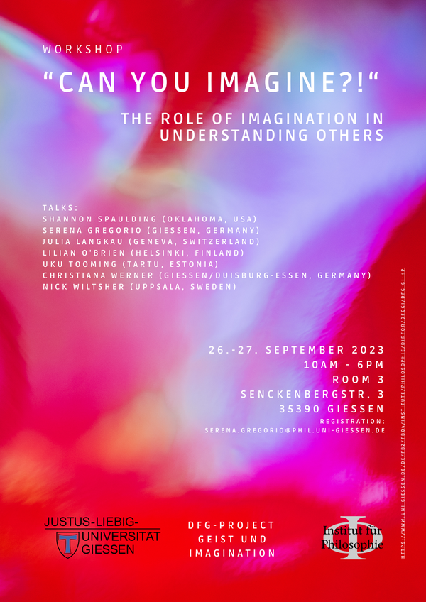 Plakat Workshop Can You Imagine.png