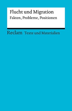 Flucht