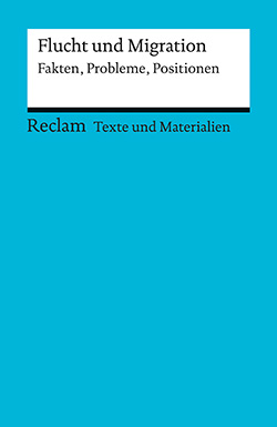 Flucht