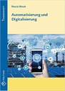Automatisierung