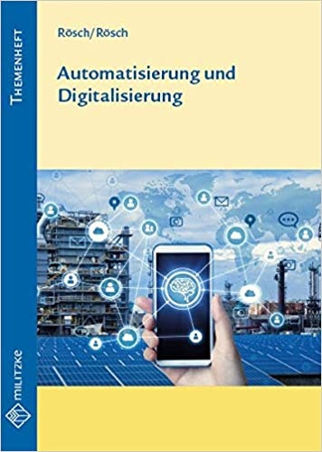 Automatisierung