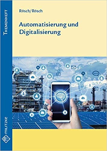 Automatisierung