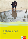 Cover_694040_Rahmen.png