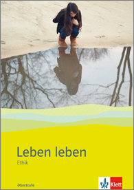 Cover_694040_Rahmen.png