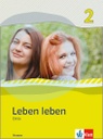 Cover_695260.jpg