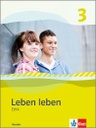 cover_695270.jpg