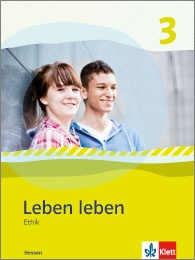 cover_695270.jpg