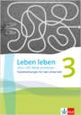 Cover_695345_Rahmen_200.jpg