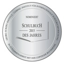 csm_58735___schulbuchdesjahreslogo_97f20327fd.jpg