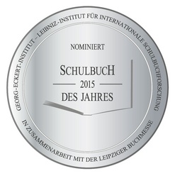 csm_58735___schulbuchdesjahreslogo_97f20327fd.jpg