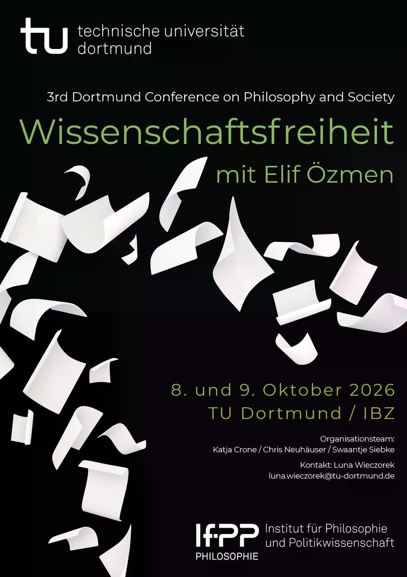 csm_Plakat_Phil_Society_2026_Wissenschaftsfreiheit_fd1ec75aaa.jpg