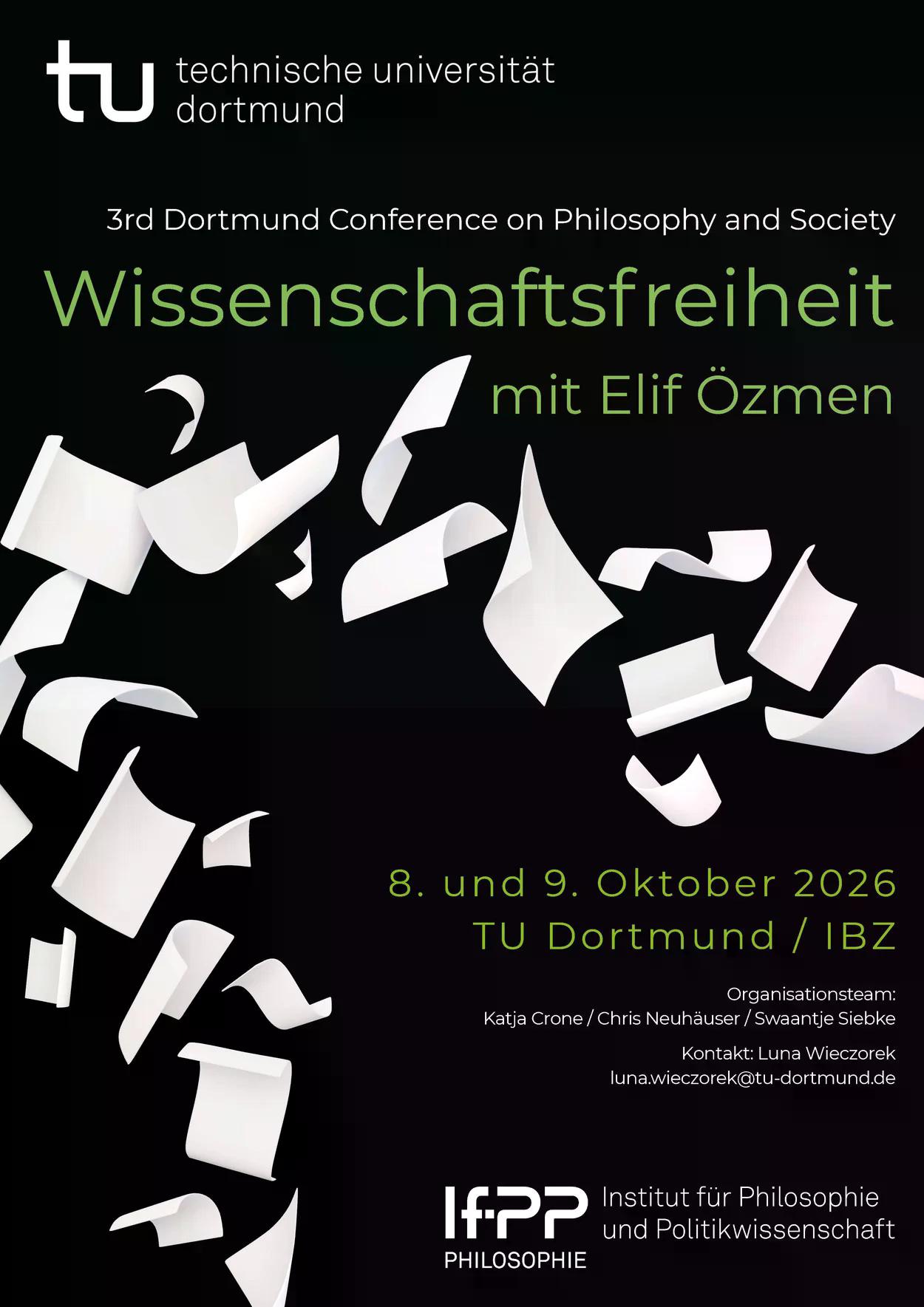 csm_Plakat_Phil_Society_2026_Wissenschaftsfreiheit_fd1ec75aaa.jpg
