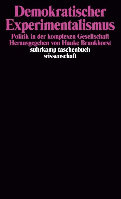 demokratischer-experimentalismus_9783518289693_cover.jpg