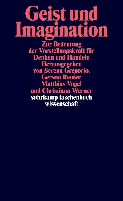 geist-und-imagination_9783518300374_cover.jpg
