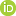 orcid-icon16px