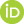 orcid-icon24px