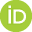 orcid-icon32px