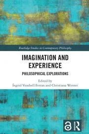 ImaginationandExperience9781003366898.jpg