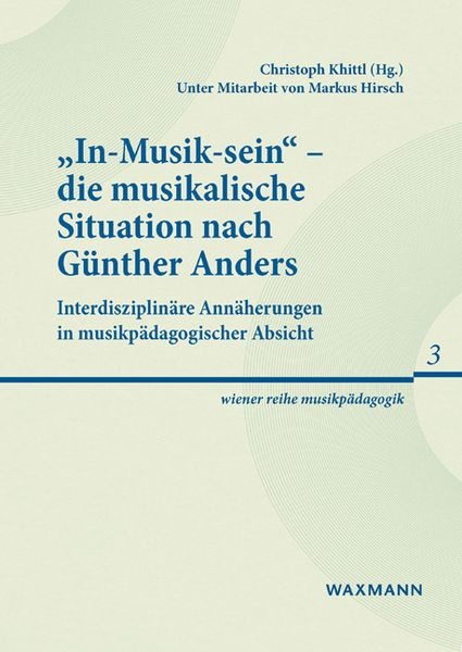 in-musik-sein-die-musikalische-situation-nach-guenther-anders-taschenbuch.jpeg