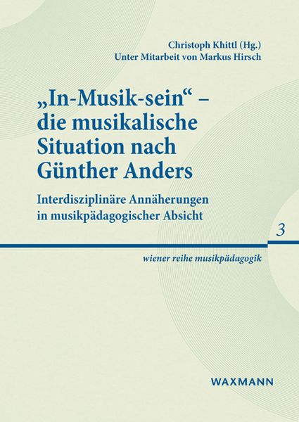 in-musik-sein-die-musikalische-situation-nach-guenther-anders-taschenbuch.jpeg