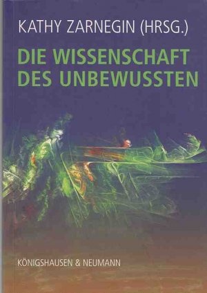 Kathy-Hersg-Zarnegin+Die-Wissenschaft-des-Unbewussten.jpg