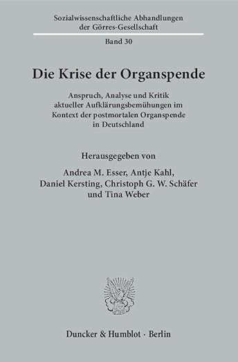 KrisederOrganspende.jpg