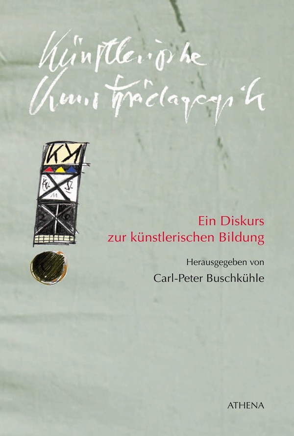 KünstlerischeKP.jpg