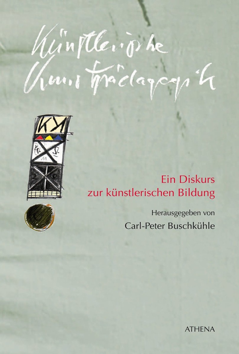 KünstlerischeKP.jpg