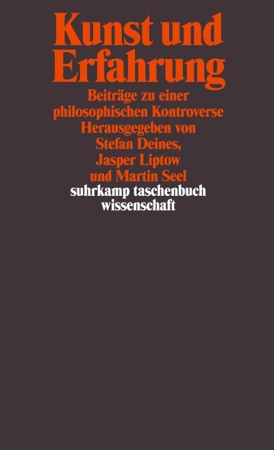 kunst-und-erfahrung_9783518296455_cover.jpg