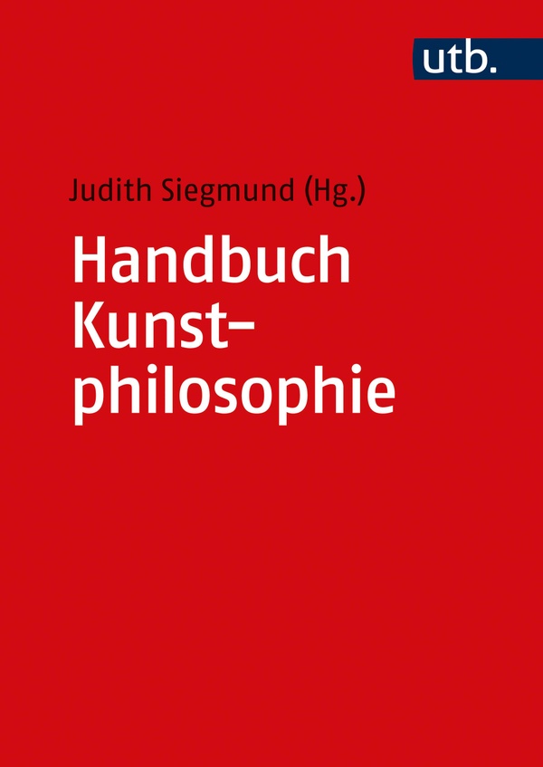 Kunstphilosophie.cover.jpg