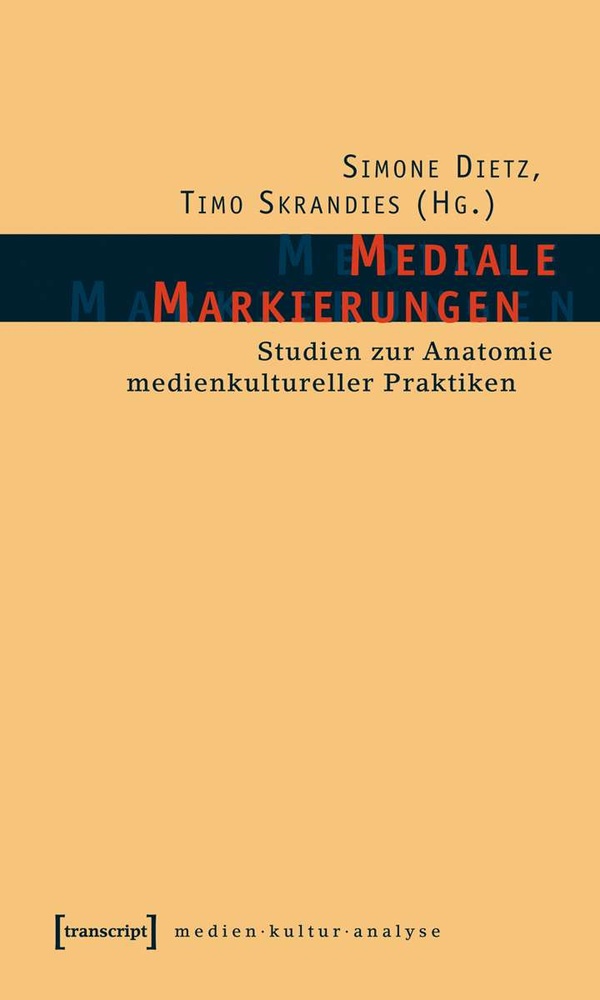 MedialeMarkierungen.jpg