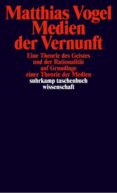 medien-der-vernunft-Titel_Cover_U1.jpg