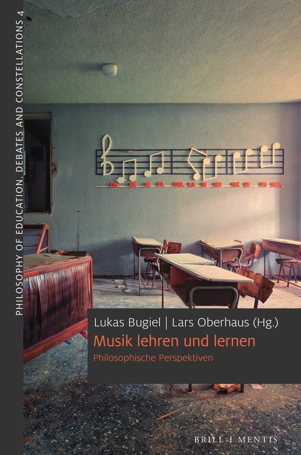 Musik-lehren-und-lernen.jpg