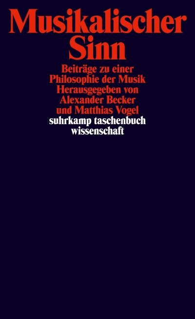 musikalischer-sinn_9783518294260_cover.jpg