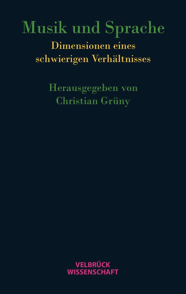MusikundSprache.jpg