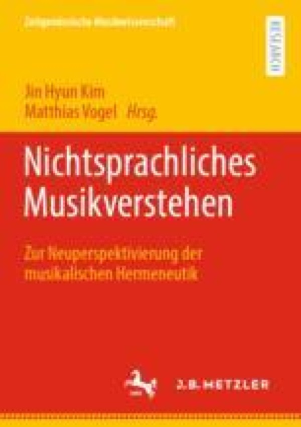 Nichtsprachliches Musikverstehen978-3-662-67119-1.jpg