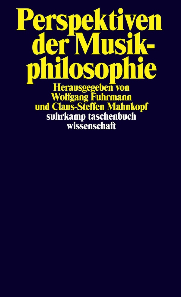 perspektiven-der-musikphilosophie_9783518299616_cover.jpg