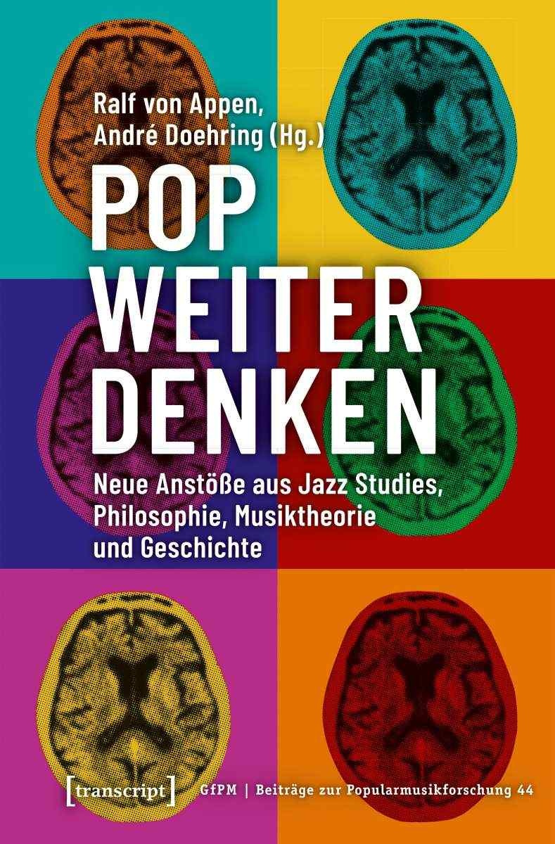 Popweiterdenken.jpg