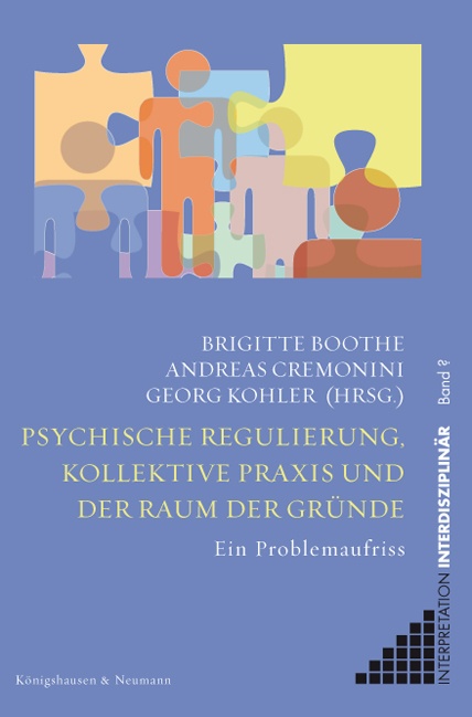 PsychischeRegulierung.jpg